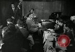Immagine di Art Tatum New York City USA, 1943, secondo 52 filmato di repertorio 65675031233