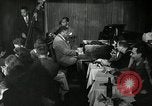 Immagine di Art Tatum New York City USA, 1943, secondo 53 filmato di repertorio 65675031233