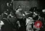 Immagine di Art Tatum New York City USA, 1943, secondo 55 filmato di repertorio 65675031233