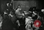 Immagine di Art Tatum New York City USA, 1943, secondo 56 filmato di repertorio 65675031233