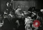 Immagine di Art Tatum New York City USA, 1943, secondo 58 filmato di repertorio 65675031233