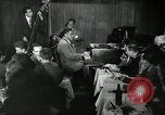 Immagine di Art Tatum New York City USA, 1943, secondo 60 filmato di repertorio 65675031233
