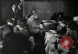 Immagine di Art Tatum New York City USA, 1943, secondo 61 filmato di repertorio 65675031233