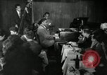 Immagine di Art Tatum New York City USA, 1943, secondo 62 filmato di repertorio 65675031233