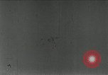 Standbild Frank Sinatra New York City USA, 1943, aus Sekunde 1 historischem Filmmaterial Videoclip 65675031234