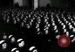 Standbild Wellen New York City USA, 1943, aus Sekunde 1 historischem Filmmaterial Videoclip 65675031235