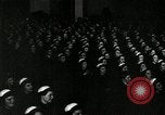 Standbild Wellen New York City USA, 1943, aus Sekunde 3 historischem Filmmaterial Videoclip 65675031235