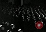 Standbild Wellen New York City USA, 1943, aus Sekunde 4 historischem Filmmaterial Videoclip 65675031235