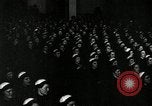 Standbild Wellen New York City USA, 1943, aus Sekunde 5 historischem Filmmaterial Videoclip 65675031235