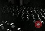 Standbild Wellen New York City USA, 1943, aus Sekunde 6 historischem Filmmaterial Videoclip 65675031235