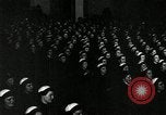 Standbild Wellen New York City USA, 1943, aus Sekunde 7 historischem Filmmaterial Videoclip 65675031235