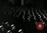 Standbild Wellen New York City USA, 1943, aus Sekunde 8 historischem Filmmaterial Videoclip 65675031235