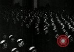Standbild Wellen New York City USA, 1943, aus Sekunde 10 historischem Filmmaterial Videoclip 65675031235