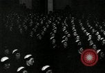 Standbild Wellen New York City USA, 1943, aus Sekunde 11 historischem Filmmaterial Videoclip 65675031235