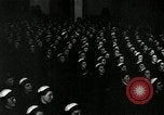 Standbild Wellen New York City USA, 1943, aus Sekunde 12 historischem Filmmaterial Videoclip 65675031235