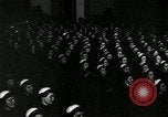 Standbild Wellen New York City USA, 1943, aus Sekunde 13 historischem Filmmaterial Videoclip 65675031235