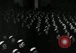 Standbild Wellen New York City USA, 1943, aus Sekunde 14 historischem Filmmaterial Videoclip 65675031235