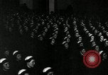 Standbild Wellen New York City USA, 1943, aus Sekunde 15 historischem Filmmaterial Videoclip 65675031235