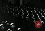 Standbild Wellen New York City USA, 1943, aus Sekunde 16 historischem Filmmaterial Videoclip 65675031235
