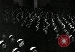 Standbild Wellen New York City USA, 1943, aus Sekunde 17 historischem Filmmaterial Videoclip 65675031235