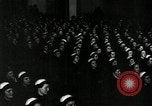 Standbild Wellen New York City USA, 1943, aus Sekunde 18 historischem Filmmaterial Videoclip 65675031235