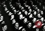Standbild Wellen New York City USA, 1943, aus Sekunde 19 historischem Filmmaterial Videoclip 65675031235