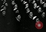 Standbild Wellen New York City USA, 1943, aus Sekunde 41 historischem Filmmaterial Videoclip 65675031235