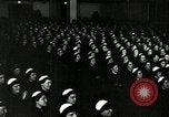 Standbild Wellen New York City USA, 1943, aus Sekunde 48 historischem Filmmaterial Videoclip 65675031235