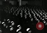 Standbild Wellen New York City USA, 1943, aus Sekunde 50 historischem Filmmaterial Videoclip 65675031235