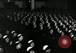 Standbild Wellen New York City USA, 1943, aus Sekunde 51 historischem Filmmaterial Videoclip 65675031235