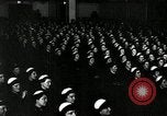 Standbild Wellen New York City USA, 1943, aus Sekunde 57 historischem Filmmaterial Videoclip 65675031235