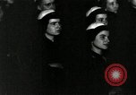 Standbild Wellen New York City USA, 1943, aus Sekunde 59 historischem Filmmaterial Videoclip 65675031235