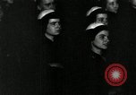 Standbild Wellen New York City USA, 1943, aus Sekunde 60 historischem Filmmaterial Videoclip 65675031235