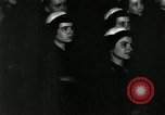 Standbild Wellen New York City USA, 1943, aus Sekunde 61 historischem Filmmaterial Videoclip 65675031235