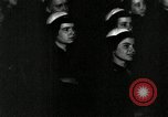 Standbild Wellen New York City USA, 1943, aus Sekunde 62 historischem Filmmaterial Videoclip 65675031235
