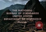 Image of Scatter Radar United States USA, 1963, second 7 stock footage video 65675031238