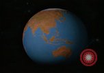 Image of Scatter Radar United States USA, 1963, second 14 stock footage video 65675031238