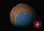 Image of Scatter Radar United States USA, 1963, second 15 stock footage video 65675031238