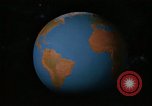 Image of Scatter Radar United States USA, 1963, second 17 stock footage video 65675031238