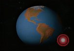 Image of Scatter Radar United States USA, 1963, second 18 stock footage video 65675031238