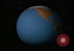 Image of Scatter Radar United States USA, 1963, second 19 stock footage video 65675031238