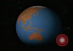 Image of Scatter Radar United States USA, 1963, second 21 stock footage video 65675031238
