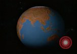 Image of Scatter Radar United States USA, 1963, second 22 stock footage video 65675031238