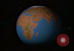 Image of Scatter Radar United States USA, 1963, second 23 stock footage video 65675031238