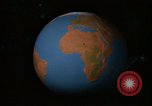 Image of Scatter Radar United States USA, 1963, second 24 stock footage video 65675031238