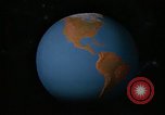 Image of Scatter Radar United States USA, 1963, second 26 stock footage video 65675031238
