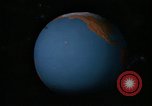 Image of Scatter Radar United States USA, 1963, second 27 stock footage video 65675031238