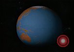 Image of Scatter Radar United States USA, 1963, second 28 stock footage video 65675031238