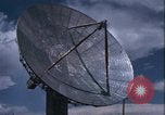 Image of Scatter Radar United States USA, 1963, second 30 stock footage video 65675031238