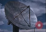 Image of Scatter Radar United States USA, 1963, second 31 stock footage video 65675031238